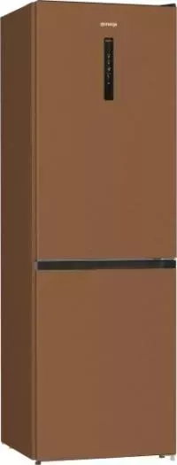 Холодильник GORENJE NRK 6192 ACR4