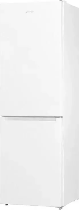 Холодильник GORENJE NRK 6191 PW4