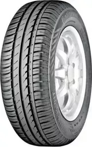 Шина CONTINENTAL CONTIECOCONTACT 3 145/70R13 71T