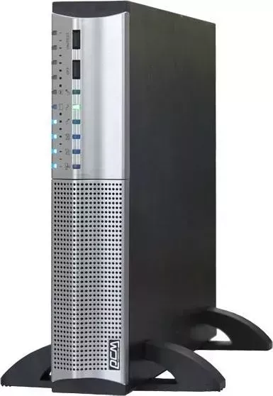 Источник бесперебойного питания POWERCOM SRT-3000A