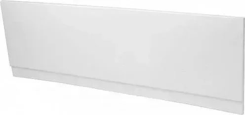 Фронтальная панель  Ove/Odeon Up 180x80см (E6329RU-00)