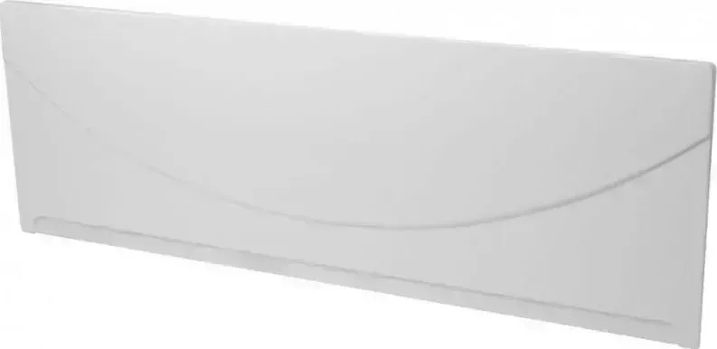 Фронтальная панель  Formilia (E6D103RU-00)