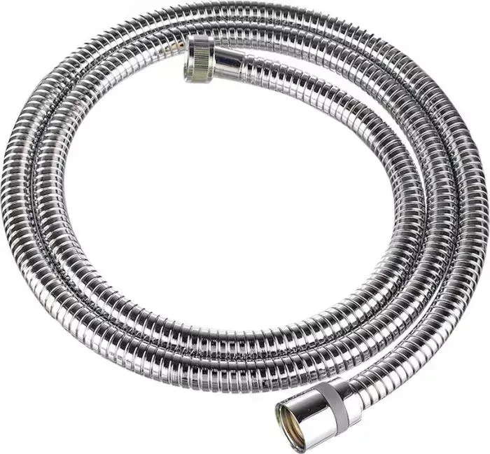 Душевой шланг LEMARK LM8019C