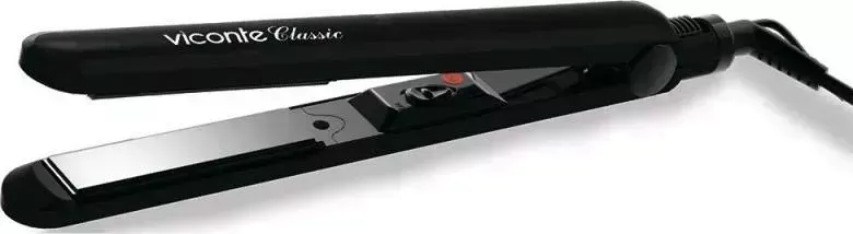 Прибор для укладки волос VICONTE VC-6743 черный