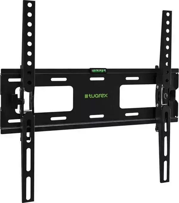 Кронштейн TUAREX Olimp 204 black