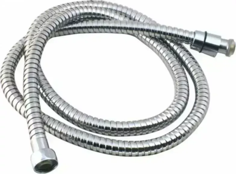 Душевой шланг LEMARK LE8052S