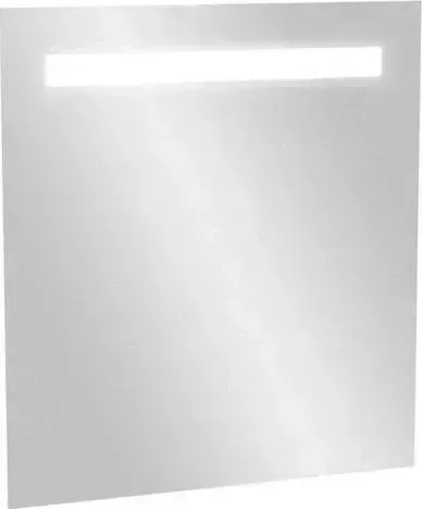 Зеркало  MIRRORS 60см, с подсветкой (EB1411-NF)