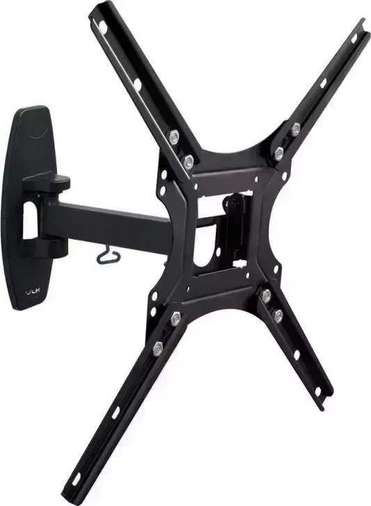 Кронштейн VLK Trento-16 black