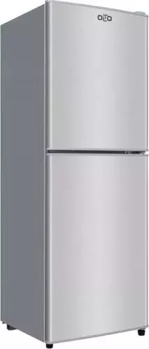 Холодильник OLTO RF-160C WHITE