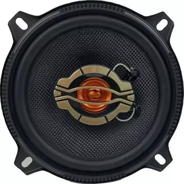 Автоакустика DIGMA DCA-S502