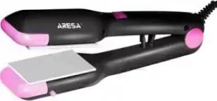 Прибор для укладки волос ARESA AR-3330