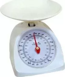 Весы кухонные ENERGY EN-405МК