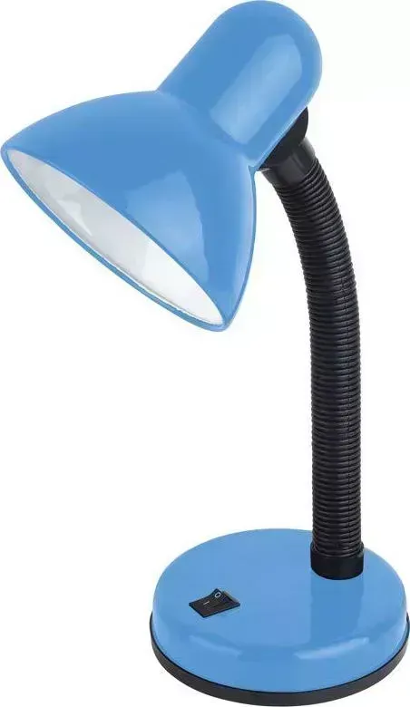 Светильник ENERGY EN-DL03-2 синий