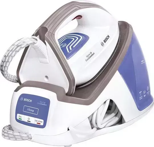 Утюг BOSCH TDS 4040