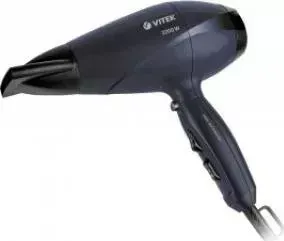 Фен VITEK VT-2532