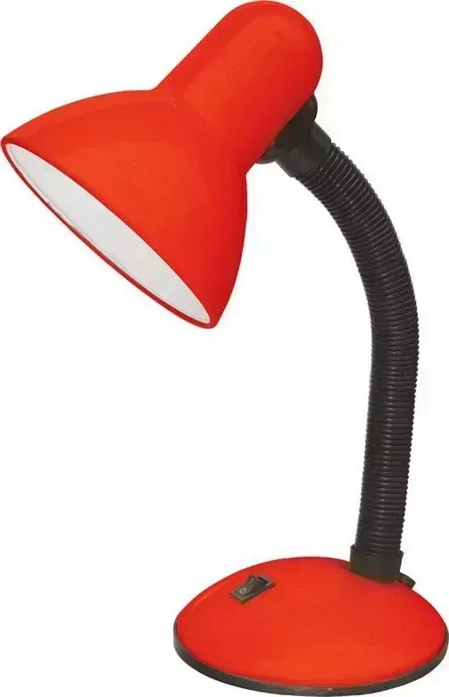 Светильник ENERGY EN-DL06-1 красный