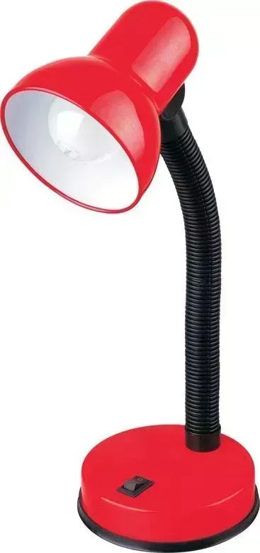 Светильник ENERGY EN-DL05-2 красный