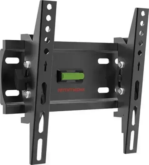 Кронштейн  ARM Media PLASMA-6 black