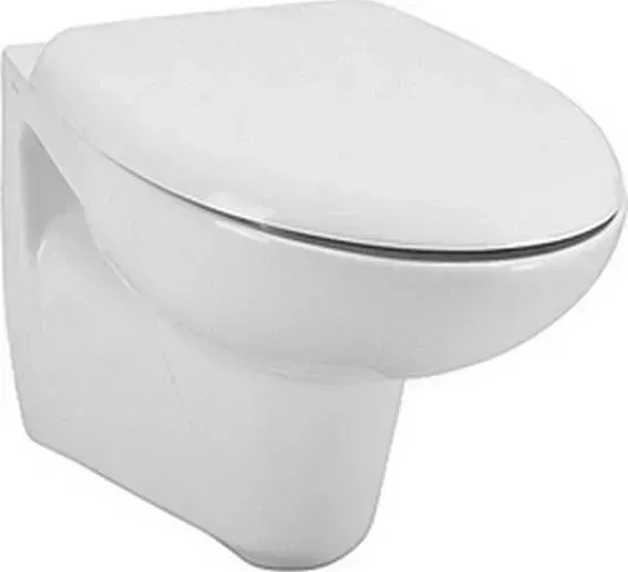 Унитаз    Ideal Standard ECCO W705501