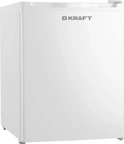 Холодильник KRAFT KR-50W