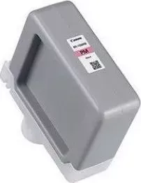 Расходный материал для печати CANON PFI-1100 Photo Magenta