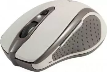 Мышь компьютерная DEFENDER MM-675 Nano Sand (52677)