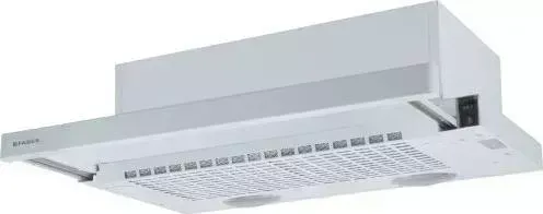 Вытяжка  Faber Flexa HIP W A60