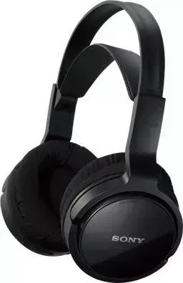Наушники SONY MDR-RF811RK