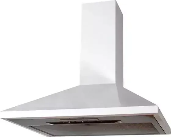 Вытяжка  Faber VALUE SL 3 W A60