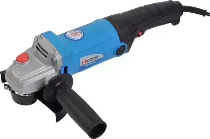 Шлифовальная машина  Союз УШС-9010