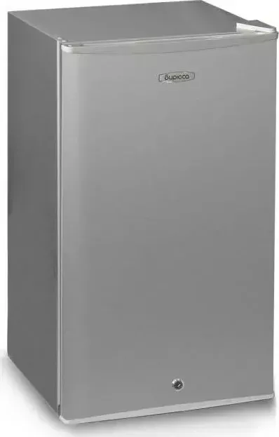 Холодильник БИРЮСА M 90
