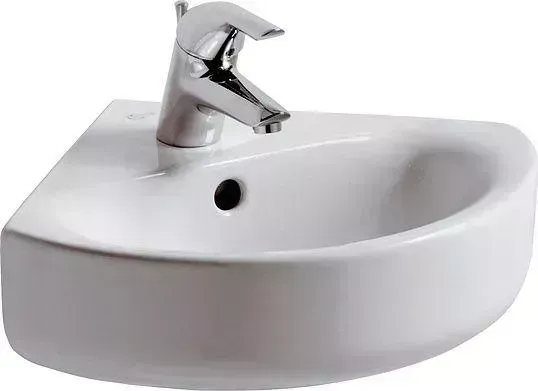 Раковина  Ideal Standard Connect E793101