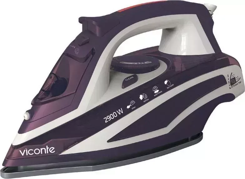 Утюг VICONTE VC-4305