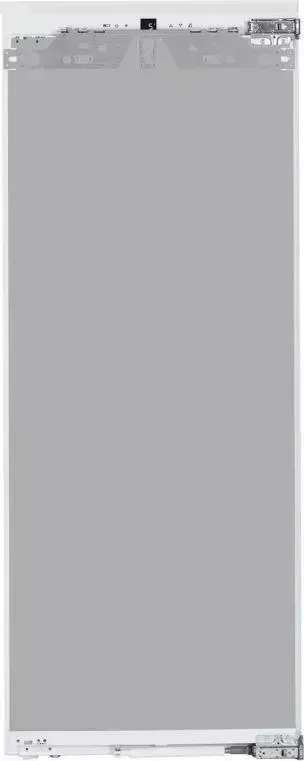 Холодильник встраиваемый LIEBHERR IKB 2760 Premium BioFresh