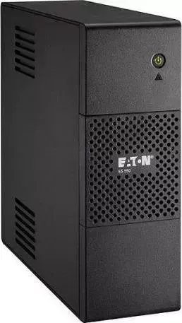 Источник бесперебойного питания    Eaton 5S 700i