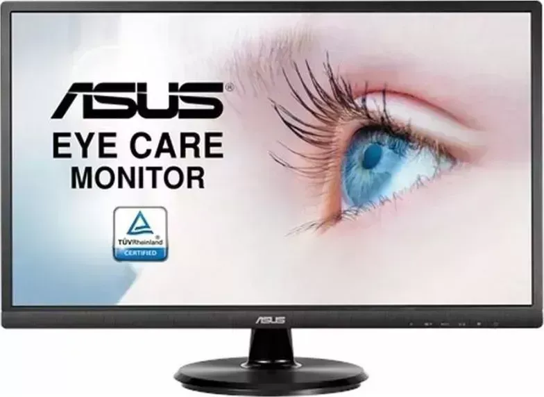 Монитор ASUS VA249HE