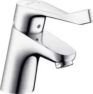 Смеситель для раковины Hansgrohe HansGrohe Focus Care 31915000
