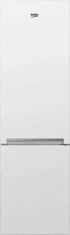 Холодильник BEKO CNKR 5310K20 W