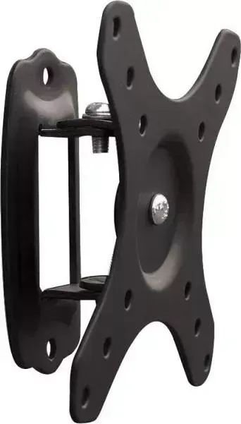 Кронштейн KROMAX Galactic 1 black