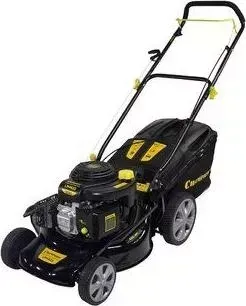 Газонокосилка CHAMPION LM4622