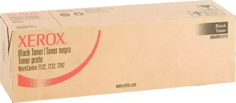 Расходный материал для печати XEROX 006R01319