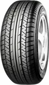 Шина YOKOHAMA G98A 225/65R17 102V