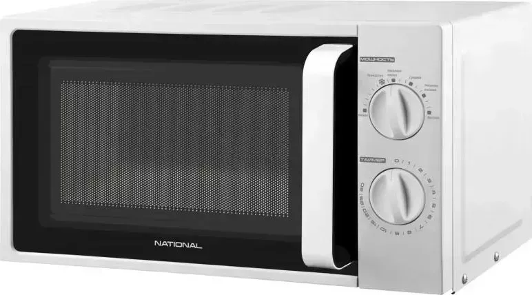 Микроволновая печь National NK-MW114M20