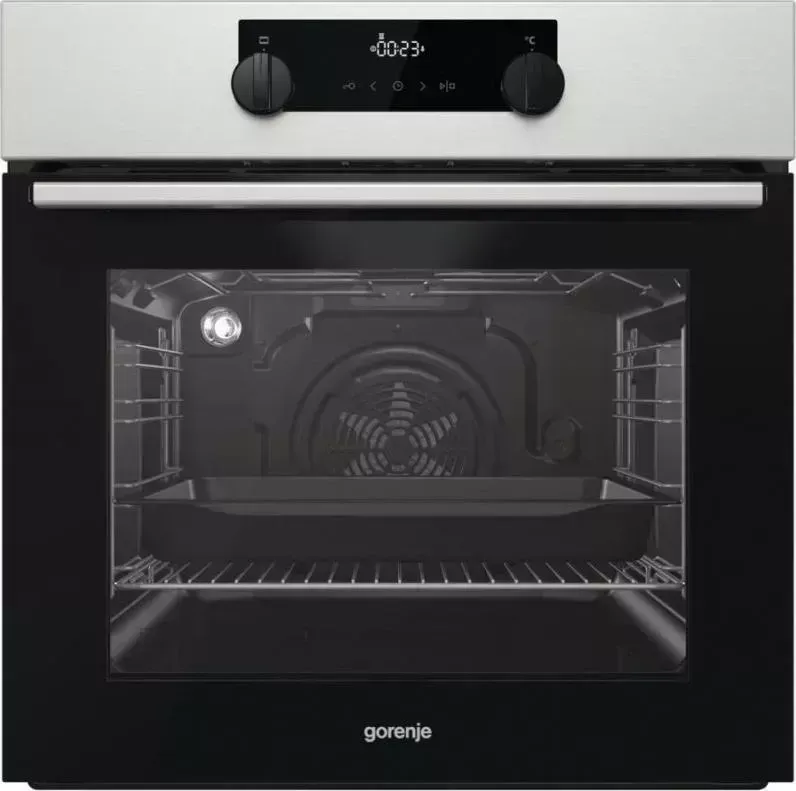 Духовой шкаф электрический GORENJE BO 735E114 XK