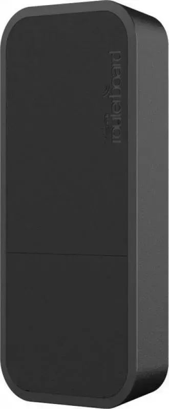 Точка доступа MIKROTIK MikroTik RBwAP2nD-BE