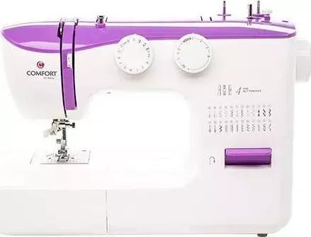 Швейная машина COMFORT 2530