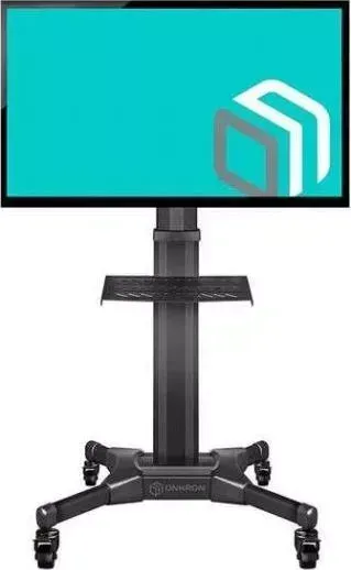 Кронштейн Onkron TS2551 черный