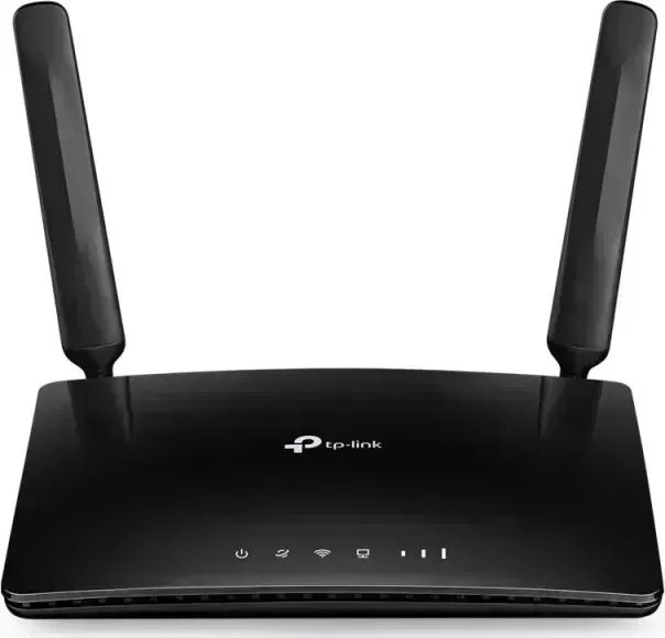 Роутер TP-LINK Archer MR400