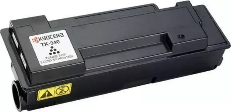 Расходный материал для печати KYOCERA TK-340