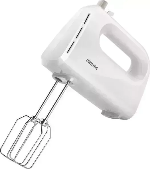 Миксер PHILIPS HR 3702/00